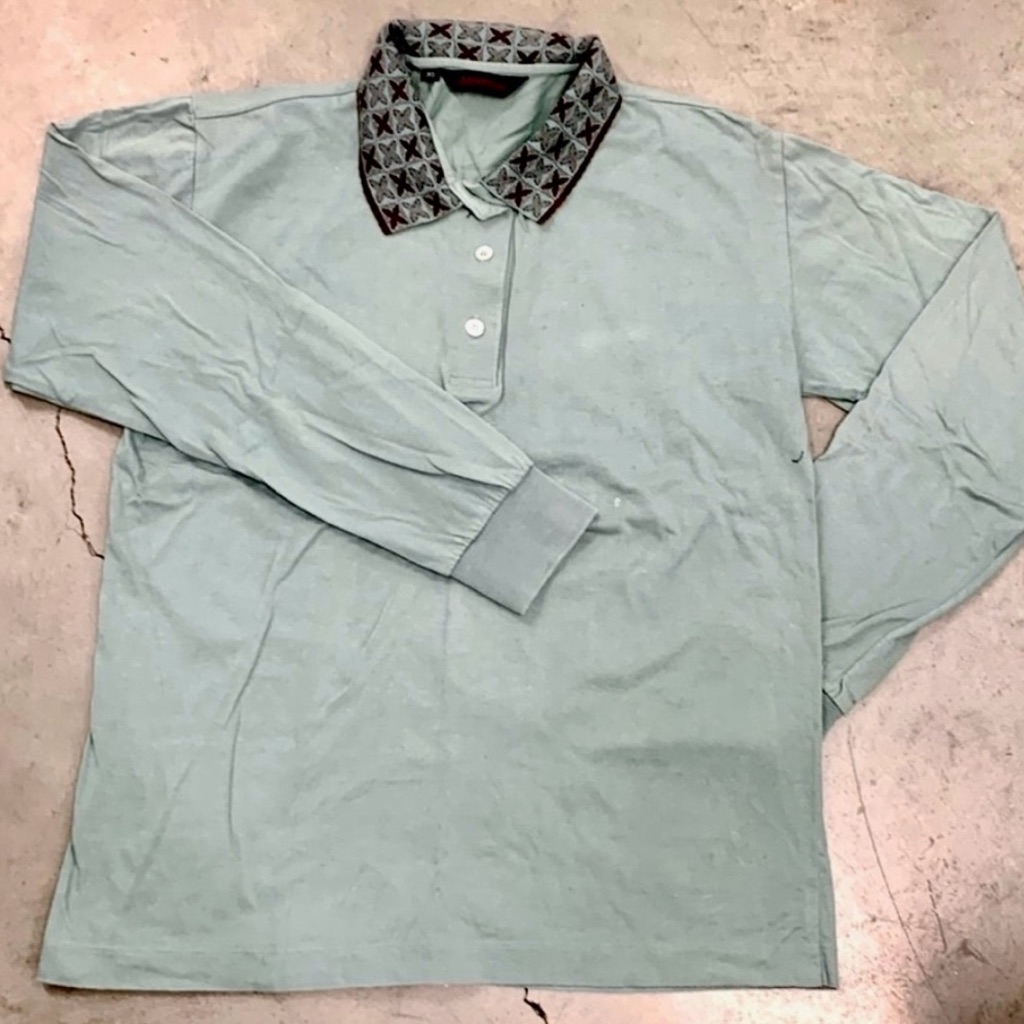 Valentino For Men